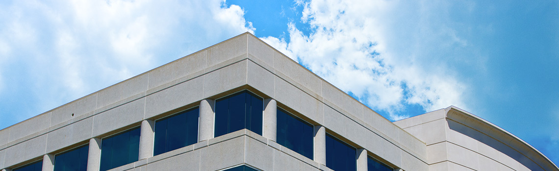 电话轰炸机在线网页版