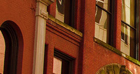 绿色轰炸工具版