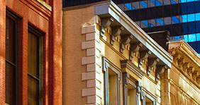 哪买不会翻车的短信压力测试器免费网页版