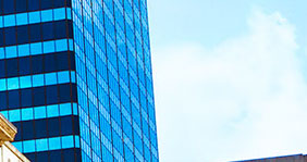 免费测试呼死你