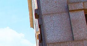 隐私安全无忧的网络短信在线发送